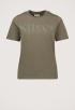 Sira T-shirt