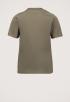 Sira T-shirt