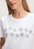 Svea T-shirt