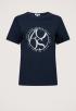 Quinty T-Shirt