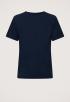 Quinty T-Shirt