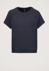Raglan T-shirt