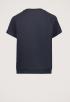 Raglan T-shirt