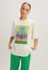 Maggy T-Shirt