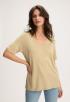 Silke T-shirt