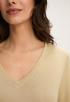 Silke T-shirt
