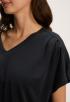 Sanne T-shirt
