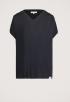 Sanne T-shirt