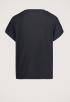 Sanne T-shirt