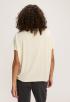 Sanne T-shirt 