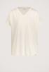Sanne T-shirt 