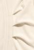 Sanne T-shirt 
