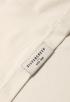 Sanne T-shirt 