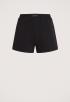 Placed Shorts