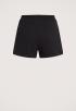 Placed Shorts