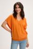 Premium Svenne T-Shirt 