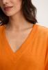 Premium Svenne T-Shirt 