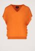 Premium Svenne T-Shirt 