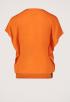 Premium Svenne T-Shirt 