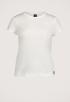 Eyben Slim T-shirt