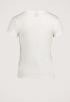 Eyben Slim T-shirt