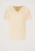 Siena T-Shirt