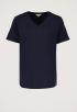 Siena T-Shirt