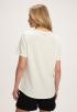 Siena T-Shirt 