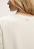 Siena T-Shirt 