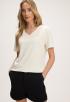 Siena T-Shirt 