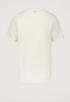 Siena T-Shirt 