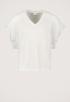 Olya T-Shirt