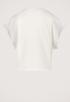 Olya T-Shirt