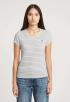 Eyben Stripe T-Shirt 