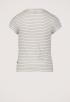 Eyben Stripe T-Shirt 