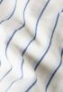 Eyben Stripe T-Shirt 