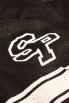Sports T-shirt