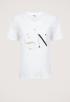 Moise T-Shirt