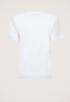 Moise T-Shirt