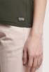 Eyben Slim T-shirt