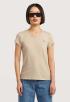 Eyben Slim T-shirt