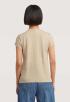 Eyben Slim T-shirt