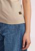 Eyben Slim T-shirt