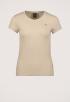 Eyben Slim T-shirt