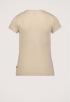 Eyben Slim T-shirt