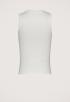 Essential Tank Top