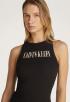 Varsity Tank Top