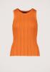 Patti Top