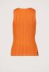 Patti Top