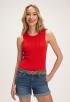 Patti Top